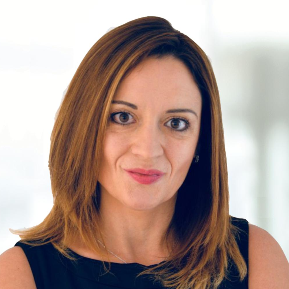 Giuseppina_Moresi_Salvioli