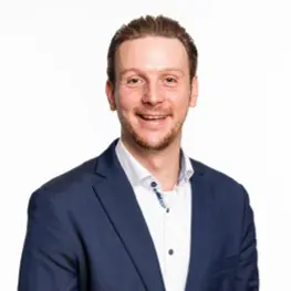 Florian Baderschneider