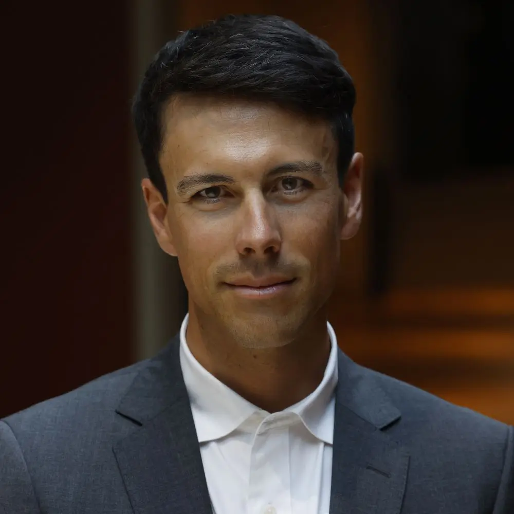 Timothey Nussbaumer_1