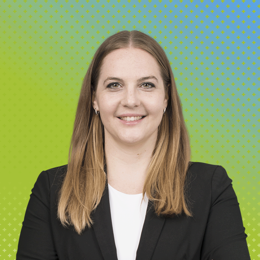 GLPKtBernLiebiCorina