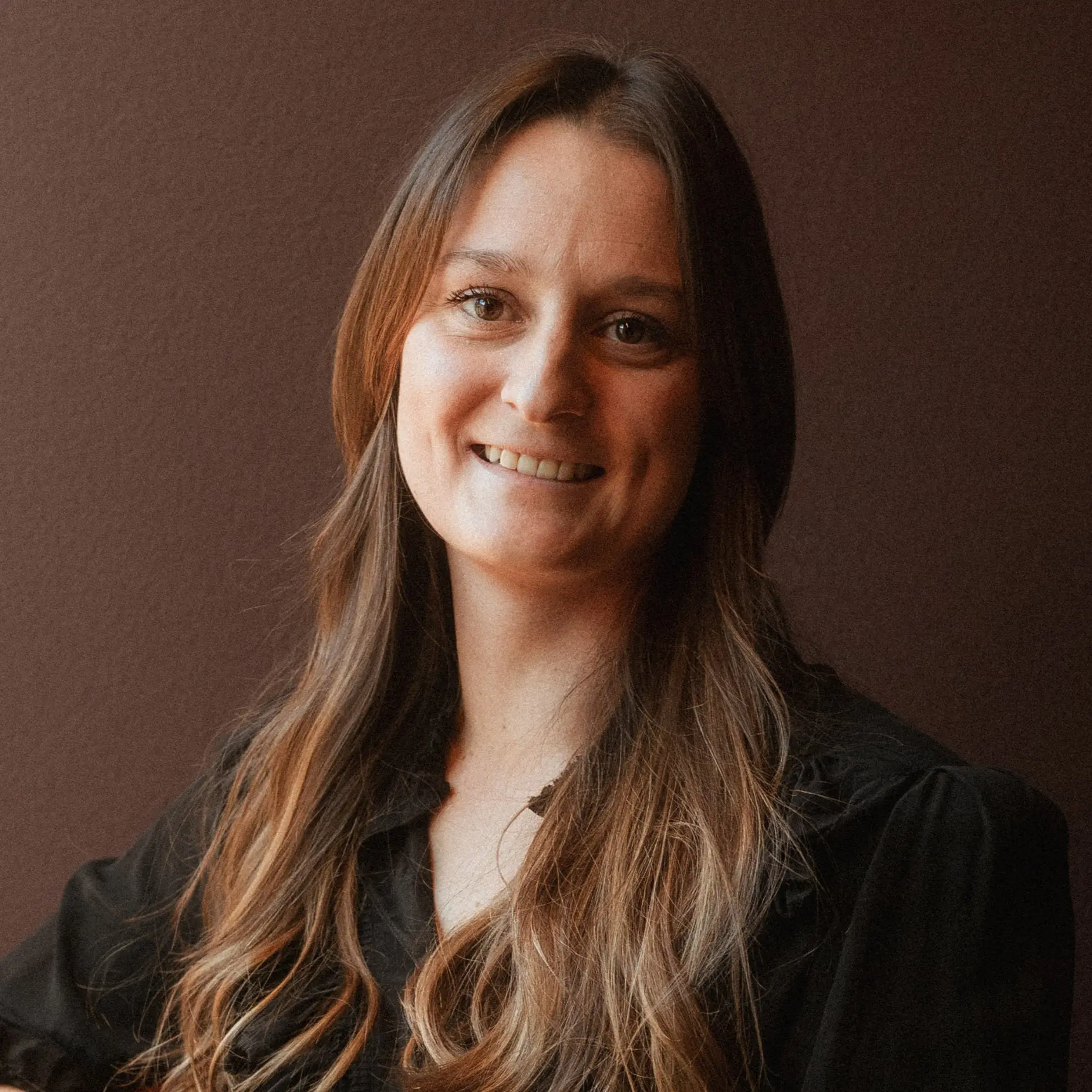 LeonoreBornand(c)AlexiaLinn -16_quadrat