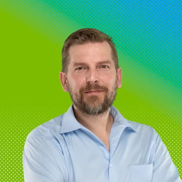 Roland Goetschi
