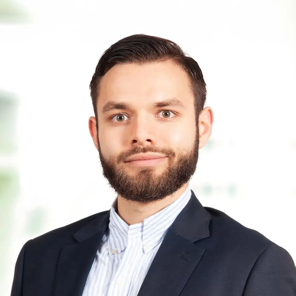 Leonardo_Gomez_Mariaca